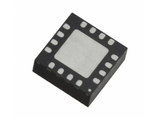 এনালগ থেকে ডিজিটাল কনভার্টার AD5592RWBCPZ-1-RL7 ইন্টিগ্রেটেড সার্কিট চিপ 16-WFQFN