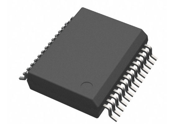 ইন্টিগ্রেটেড সার্কিট চিপ ADUM6423ABRNZ3 সাধারণ উদ্দেশ্য ডিজিটাল আইসোলেটর