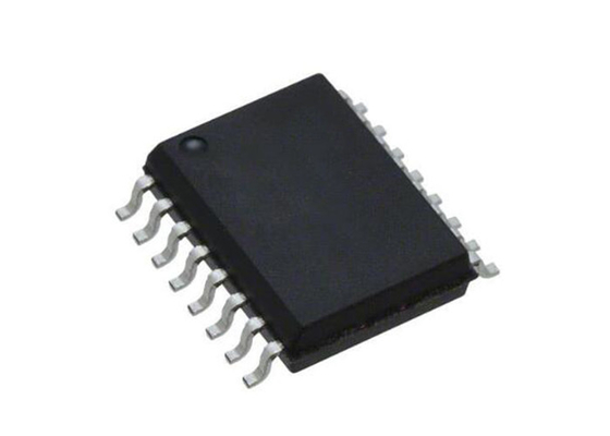 1Gbit ইন্টিগ্রেটেড সার্কিট চিপ S25HS01GTDPMHI010 16-SOIC বা মেমরি IC 133MHz