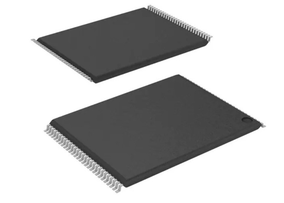 512Mbit সমান্তরাল 100 ns 56-TSOP S29GL512S10TFI020 ফ্ল্যাশ - না মেমরি আইসি