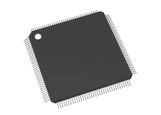 TQFP-144 PIC32MZ2048EFM144T-E/PH 48 চ্যানেল 32-বিট মাইক্রোকন্ট্রোলার - MCU