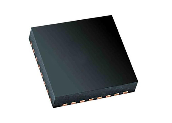 BT IC EFR32MG24B220F1536IM48-B RF ট্রান্সসিভার ICs 48-VFQFN 2.4GHz ওয়্যারলেস SoC