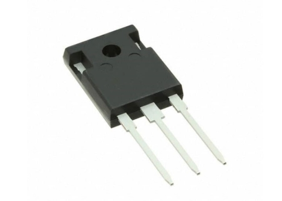 ICs চিপ IKW15N120CS7XKSA1 IGBT ট্রানজিস্টর 1200V 36A 176W থ্রু হোল PG-TO247-3