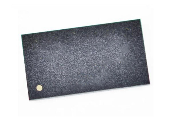 মেমরি চিপস S70KS1283GABHV023 128Mbit Pseudo SRAM মেমরি IC 24-VBGA IC চিপস