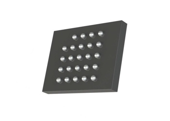S70KS1283GABHA023 PSRAM মেমরি IC 128Mbit 200MHz DRAM হাইপারর্যাম