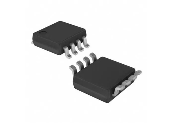 8-SOIC MT25QL128ABB1ESE-0AUT ফ্ল্যাশ বা মেমরি IC 128Mbit SPI 133MHz 5NS
