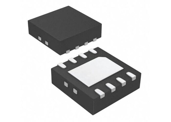 133MHz সিরিয়াল বা ফ্ল্যাশ মেমরি IC MT25QL256BBB1EW7-CSIT ইন্টিগ্রেটেড সার্কিট চিপ