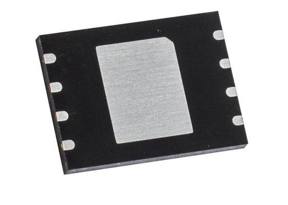 512Mbit SPI 133 MHz MT25QL512ABB1EW9-0SIT বা মেমরি IC 8-WDFN প্যাকেজ