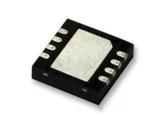 133MHz ইন্টিগ্রেটেড সার্কিট চিপ MT25QU128ABA1EW9-0SIT 128Mbit সিরিয়াল ফ্ল্যাশ মেমরি