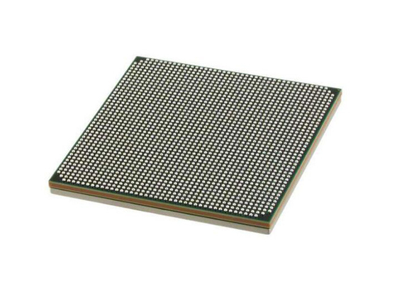 ইন্টিগ্রেটেড সার্কিট চিপ XC7K325T-2FFG676C 676-FCBGA Kintex-7 FPGA চিপস 4000kbit