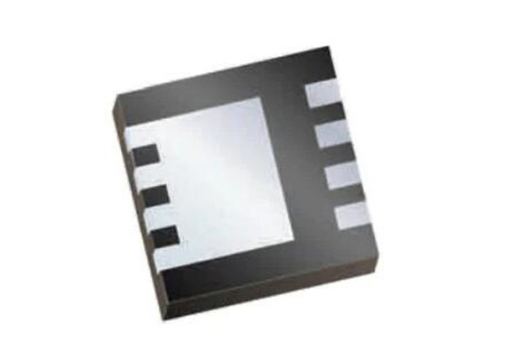 ইন্টিগ্রেটেড সার্কিট চিপ BSZ036NE2LSATMA1 N-চ্যানেল MOSFET ট্রানজিস্টর 8-PowerTDFN