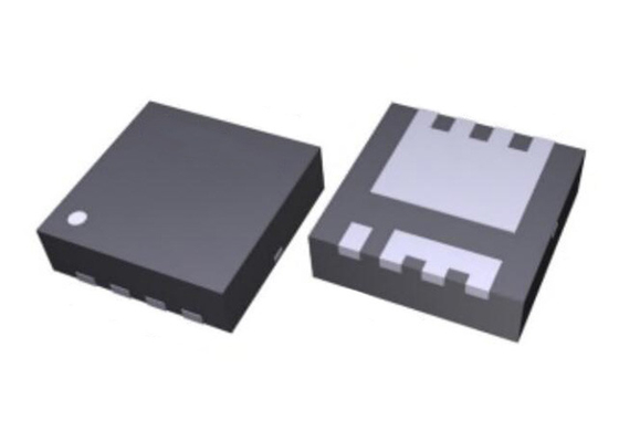 ইন্টিগ্রেটেড সার্কিট চিপ BSZ060NE2LSATMA1 8-PowerTDFN N-Channel MOSFET ট্রানজিস্টর