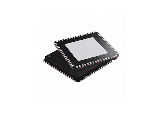 ইন্টিগ্রেটেড সার্কিট চিপ DS90UB960WRTDRQ1 4.16Gbps Deserializer ইনপুট আউটপুট 64-VQFN