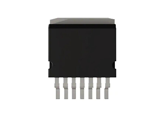 এন-চ্যানেল SCT3040KW7TL SiC পাওয়ার MOSFET ট্রানজিস্টর TO-263-8 ইন্টিগ্রেটেড সার্কিট চিপ