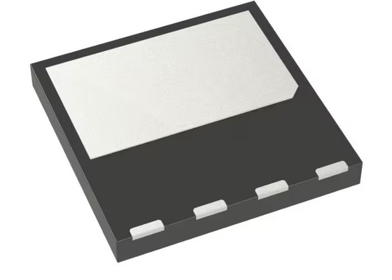IC চিপ SCTL35N65G2V 650V 40A সিলিকন কার্বাইড পাওয়ার MOSFET ট্রানজিস্টর