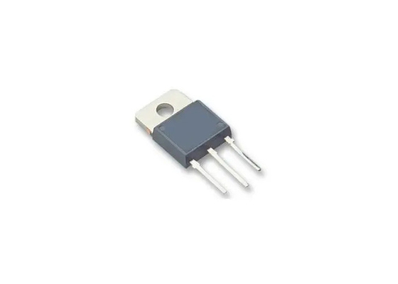 ইন্টিগ্রেটেড সার্কিট চিপ SCT10N120AG 1200V 12A N-চ্যানেল ট্রানজিস্টর TO-247-3