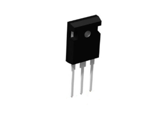 ট্রানজিস্টর SCT2160KEHRC11 অটোমোটিভ গ্রেড N-চ্যানেল SiC পাওয়ার MOSFET TO-247-3