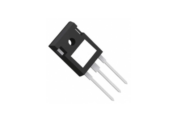 N-Channel 750V 105A SCT4013DEC11 SiC পাওয়ার MOSFET থ্রু হোল TO-247N