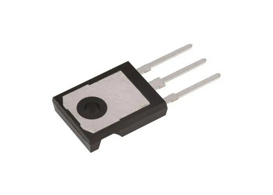 ইন্টিগ্রেটেড সার্কিট চিপ SCT3105KLHRC11 একক MOSFETs ট্রানজিস্টর TO-247-3