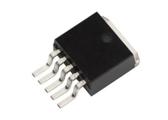 এন-চ্যানেল SiC পাওয়ার MOSFET ট্রানজিস্টর SCT4045DW7TL TO-263-7L ইন্টিগ্রেটেড সার্কিট চিপ