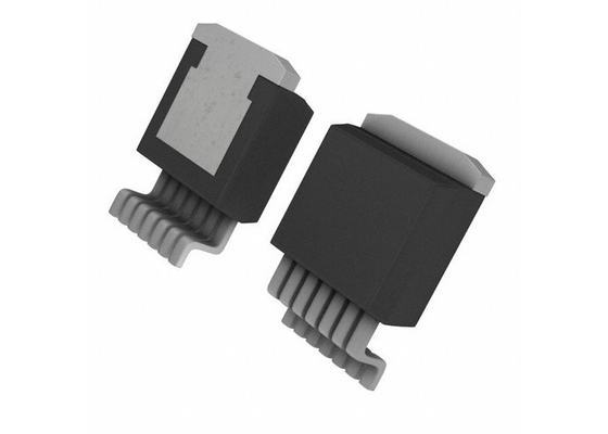 ইন্টিগ্রেটেড সার্কিট চিপ 1200V 30A SCT3080KW7TL MOSFETs একক ট্রানজিস্টর