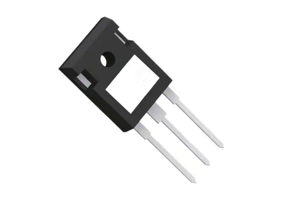 SCT4045DEHRC11 N-চ্যানেল 750V 34A 115W হোল TO-247-3 ট্রানজিস্টরের মাধ্যমে
