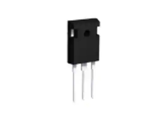 650V N-চ্যানেল সিলিকন কার্বাইড MOSFETs ট্রানজিস্টর SCT3022ALGC11 TO-247-3