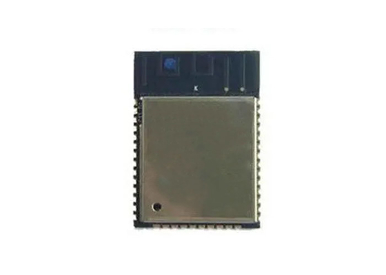 ওয়্যারলেস কমিউনিকেশন মডিউল ESP32-S3-WROOM-1-N8R2 মাল্টিপ্রটোকল মডিউল