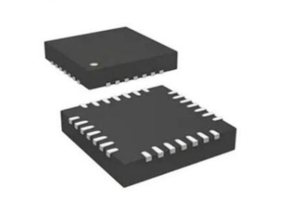 মাইক্রোকন্ট্রোলার MCU STM32G051C8U6 48-UFQFN 32Bit একক কোর মাইক্রোকন্ট্রোলার চিপ