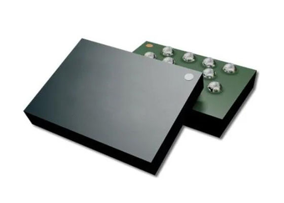 মাইক্রোকন্ট্রোলার MCU STM32G051F8Y6 20-WLCSP 32Bit মাইক্রোকন্ট্রোলার চিপস 64MHz