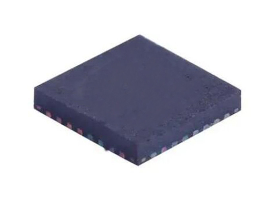 32বিট 64MHz মাইক্রোকন্ট্রোলার চিপস STM32G0C1KEU6 মাইক্রোকন্ট্রোলার MCU 32-UFQFN