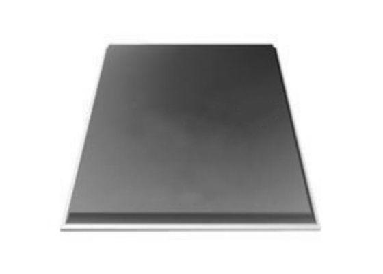 ইন্টিগ্রেটেড সার্কিট চিপ LCMXO3LF-9400E-5BG484I MachXO3 FPGA চিপস 484-CABGA