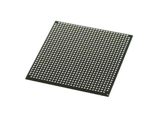 MachXO3 ফিল্ড প্রোগ্রামেবল গেট অ্যারে LCMXO3LF-9400E-6BG484I ইন্টিগ্রেটেড সার্কিট চিপ