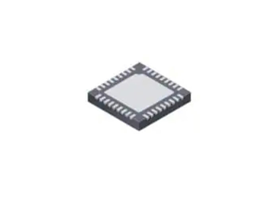 ইন্টিগ্রেটেড সার্কিট চিপ A4964KEVTR-J মোটর ড্রাইভার IC 36-VFQFN সারফেস মাউন্ট