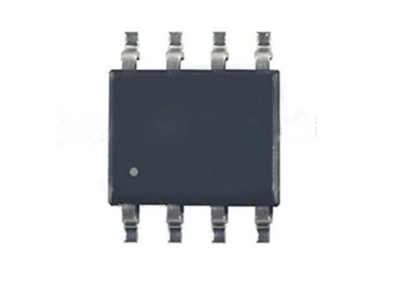 স্বয়ংচালিত গ্রেড ACS71240LLCBTR-030B3 8-SOIC Galvanically বিচ্ছিন্ন বর্তমান সেন্সর IC