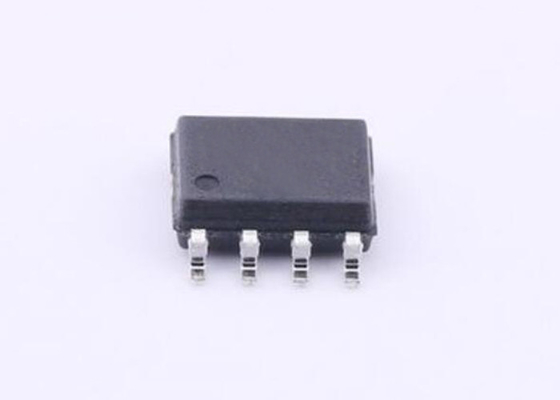স্বয়ংচালিত গ্রেড ACS725LLCTR-20AB-T 8-SOIC Galvanically বিচ্ছিন্ন বর্তমান সেন্সর