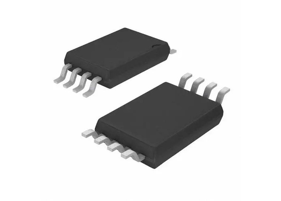 ACS37612LLUATR-015U5 1 চ্যানেল বর্তমান মনিটর আইসি দ্রুত প্রতিক্রিয়া সময়