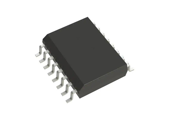 ইন্টিগ্রেটেড সার্কিট চিপ ACS37002KMABTR-050B3 16-SOIC উচ্চ নির্ভুলতা বর্তমান সেন্সর