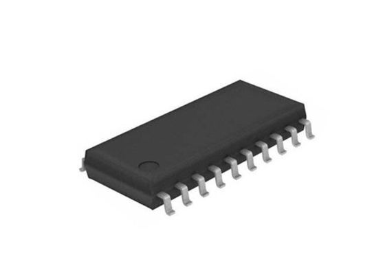 পাওয়ার ম্যানেজমেন্ট IC ACS37800KMACTR-030B3-SPI সুপারভাইজার SPI চ্যানেল 16-SOIC