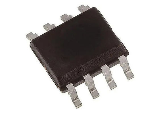 ACS70331EOLCTR-2P5U3 2.5A 1 চ্যানেল কারেন্ট সেন্সর IC 8-SOIC সারফেস মাউন্ট