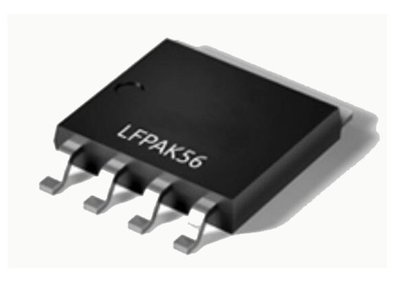 N-Channel MOSFET ট্রানজিস্টর BUK9Y13-60ELX LFPAK56 60V ইন্টিগ্রেটেড সার্কিট চিপ