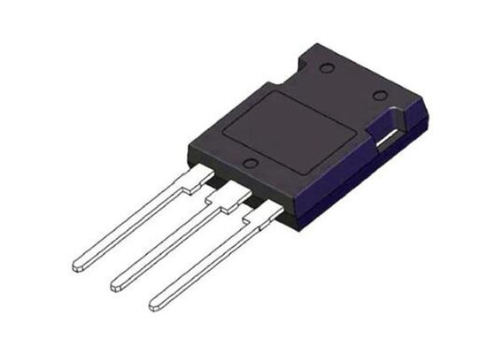 সিলিকন কার্বাইড MOSFET ট্রানজিস্টর NTHL022N120M3S TO-247-3 ইন্টিগ্রেটেড সার্কিট চিপ