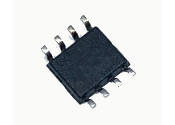 3D ম্যাগনেটিক হল ইফেক্ট সেন্সর A31315LOLATR-XZ-S-AR-10 8-SOIC ইন্টিগ্রেটেড সার্কিট চিপ