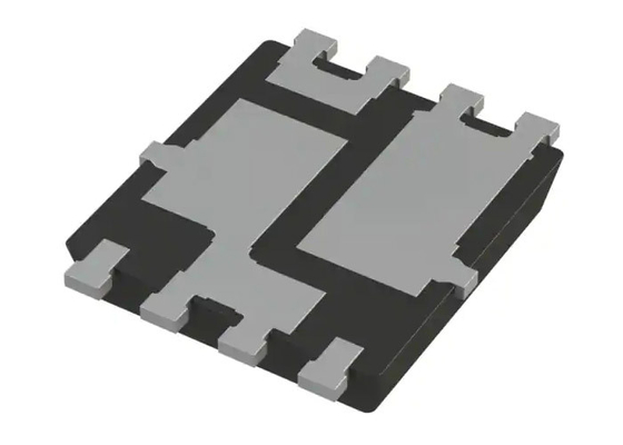 TLE4971A075N5UE0001XUMA1 75A 1 চ্যানেল বর্তমান সেন্সর দ্বিমুখী 8-পাওয়ারটিডিএফএন