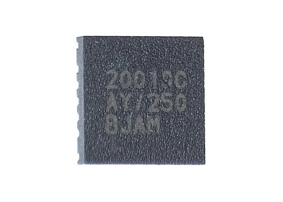 IC চিপস MAX20010CATPY/V+ অটোমোটিভ সিঙ্গেল 6A স্টেপ-ডাউন কনভার্টার TQFN-EP-20
