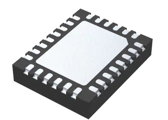 2 আউটপুট DC DC কন্ট্রোলার LT8355IUFDM-1 28-QFN LED ড্রাইভার IC সারফেস মাউন্ট
