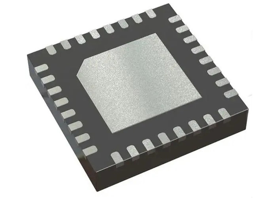 IC চিপ MAX25510ATGA/V+ 4 আউটপুট DC DC রেগুলেটর স্টেপ-আপ LED ড্রাইভার IC