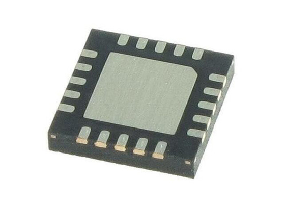 উচ্চ ভোল্টেজ LED কন্ট্রোলার IC MAX25612BATP/VY+ 20-WFQFN অটোমোটিভ সিঙ্ক্রোনাস