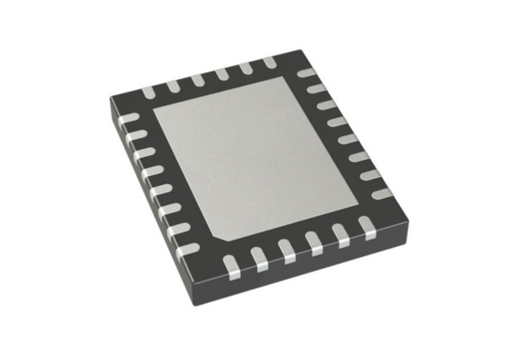 ICs চিপ LT3942EUFD 36V 2A সিঙ্ক্রোনাস বক-বুস্ট কনভার্টার এবং LED ড্রাইভার
