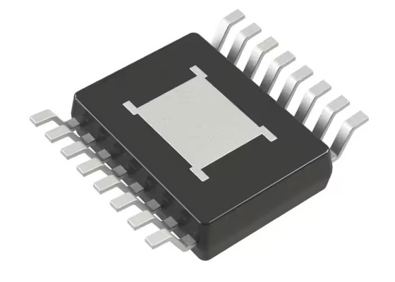 পাওয়ার ম্যানেজমেন্ট IC LT3755JMSE-2 LED ড্রাইভার IC 16-TFSOP সারফেস মাউন্ট
